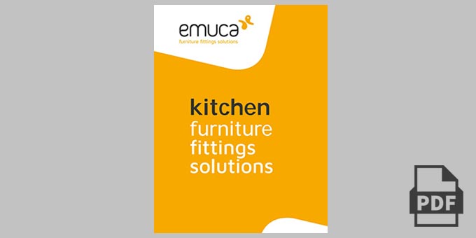 kitchen-emuca